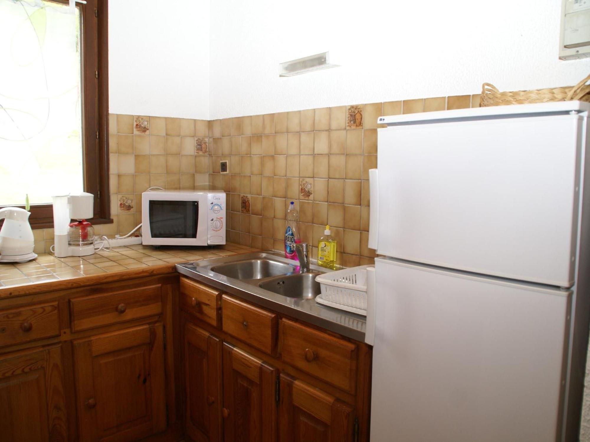 Elegant Chalet In Gerb Pal In Cosy Environment Gerbépal Exterior foto