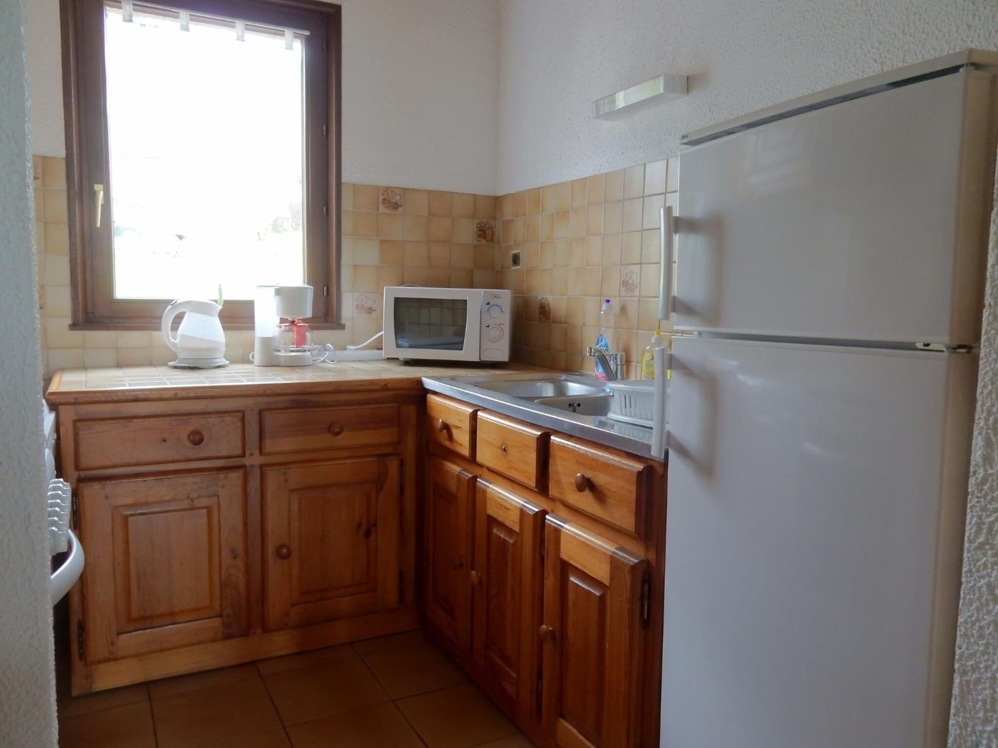 Elegant Chalet In Gerb Pal In Cosy Environment Gerbépal Exterior foto